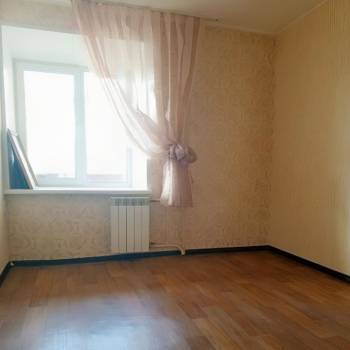 Продается 3-х комнатная квартира, 60,3 м²