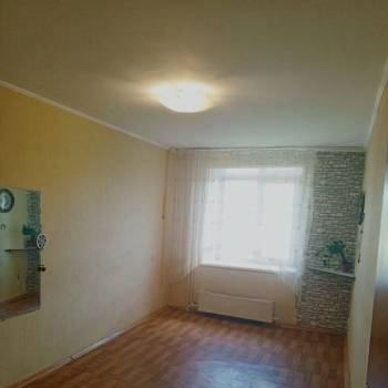 Продается 3-х комнатная квартира, 60,3 м²