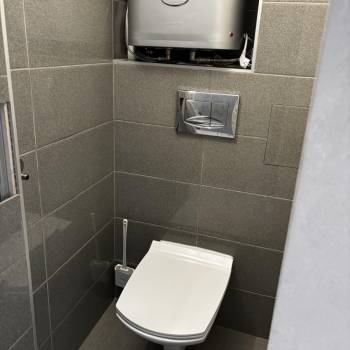 Продается Многокомнатная квартира, 78 м²