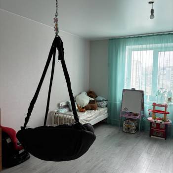 Продается Многокомнатная квартира, 78 м²