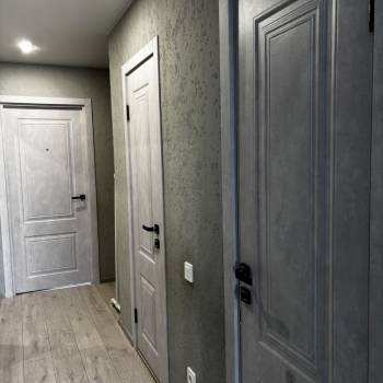 Продается Многокомнатная квартира, 78 м²