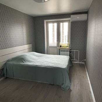 Продается Многокомнатная квартира, 78 м²