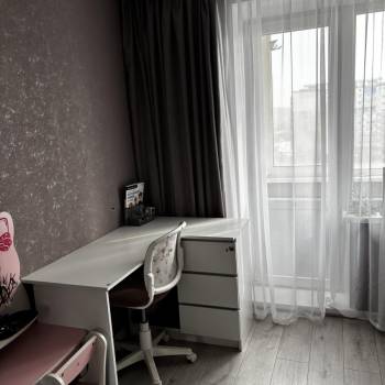 Продается Многокомнатная квартира, 78 м²