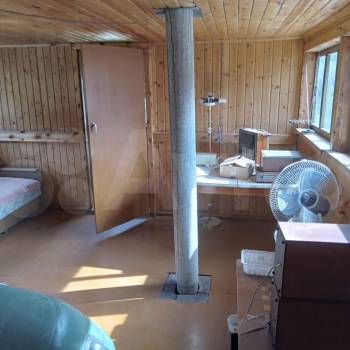 Продается Дом, 40 м²