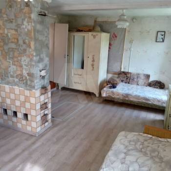 Продается Дом, 40 м²