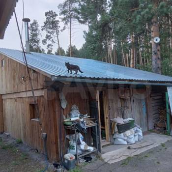 Продается Дом, 40 м²