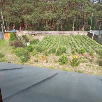 Продается Дом, 40 м²