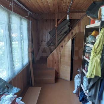 Продается Дом, 40 м²