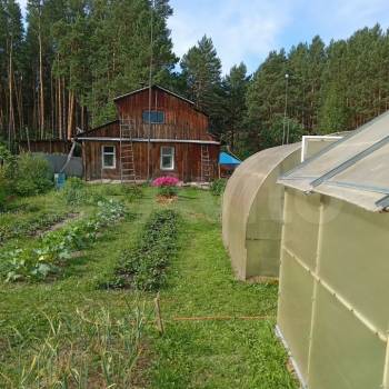 Продается Дом, 40 м²