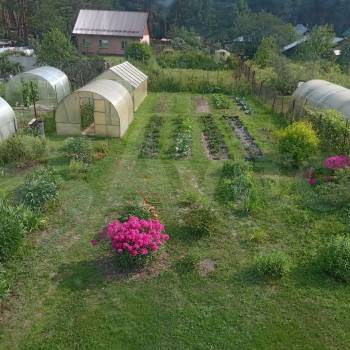 Продается Дом, 40 м²