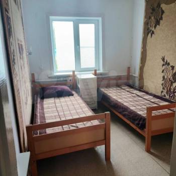 Продается Дом, 54 м²