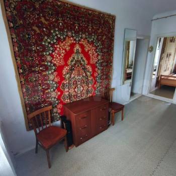 Продается Дом, 54 м²