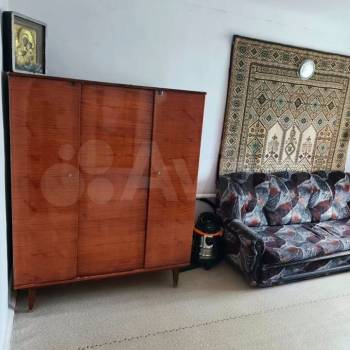 Продается Дом, 54 м²