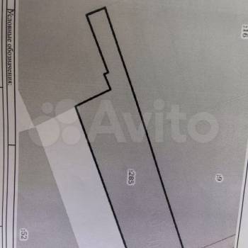 Продается Дом, 54 м²