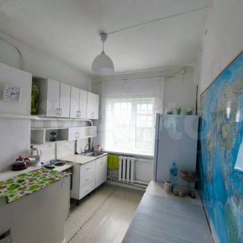 Продается Дом, 54 м²