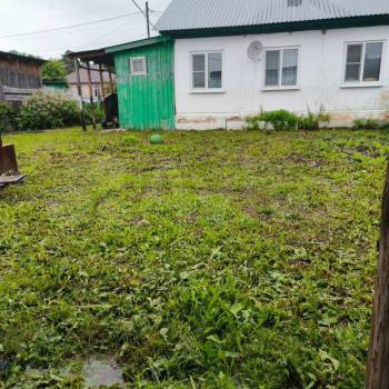 Продается Дом, 54 м²