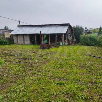 Продается Дом, 54 м²