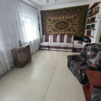 Продается Дом, 54 м²