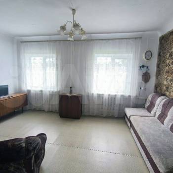 Продается Дом, 54 м²