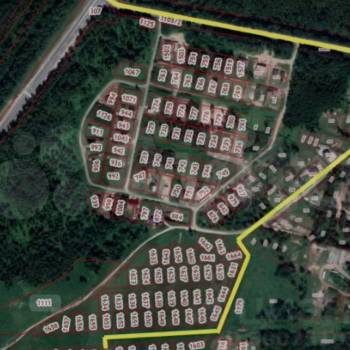 Продается Участок, 1000 м²