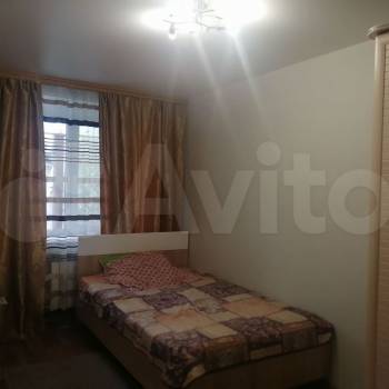 Продается Дом, 75 м²