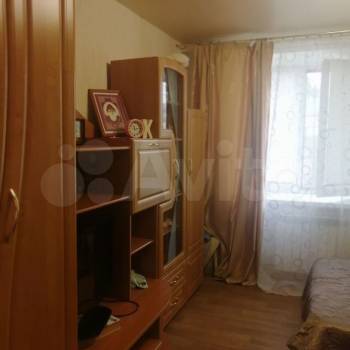 Продается Дом, 75 м²