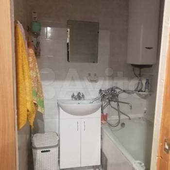 Продается Дом, 75 м²