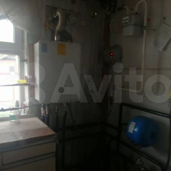 Продается Дом, 75 м²