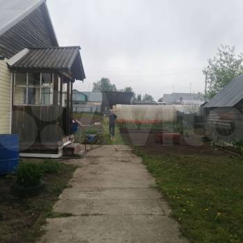 Продается Дом, 75 м²