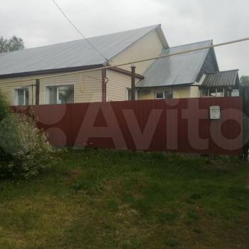 Продается Дом, 75 м²