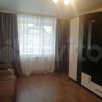 Продается Дом, 75 м²