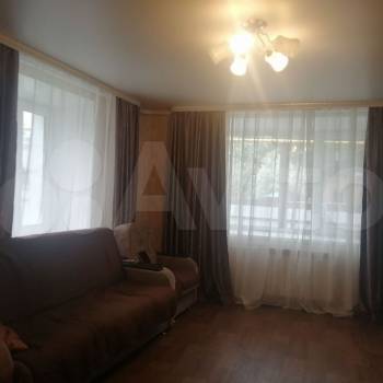 Продается Дом, 75 м²