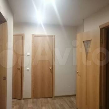 Продается Дом, 75 м²