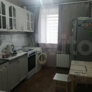 Продается Дом, 75 м²