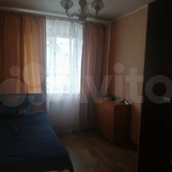 Продается Дом, 75 м²