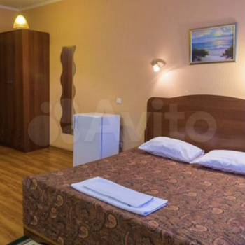 Сдается Комната, 24 м²