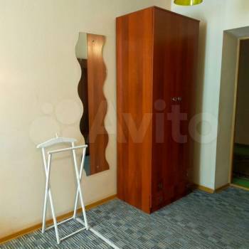 Сдается Комната, 24 м²