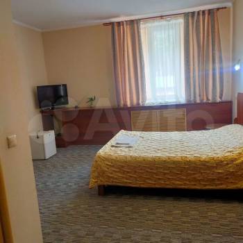 Сдается Комната, 24 м²