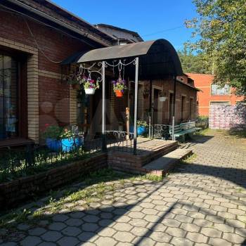 Сдается Комната, 24 м²