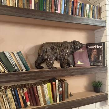 Сдается Комната, 24 м²