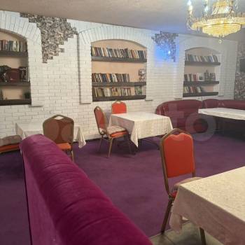 Сдается Комната, 24 м²