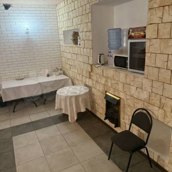 Сдается Комната, 24 м²