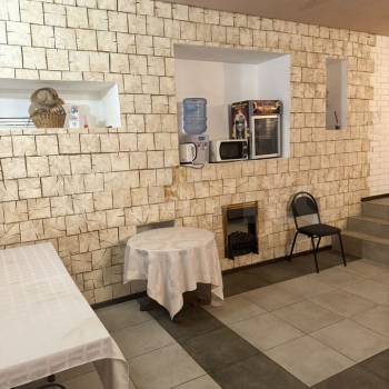 Сдается Комната, 24 м²