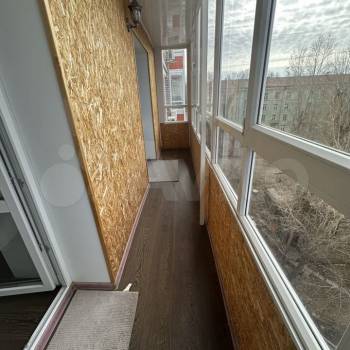 Сдается 2-х комнатная квартира, 63,7 м²