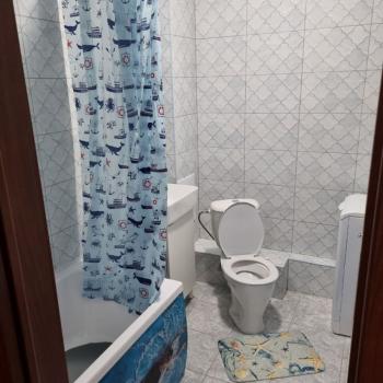 Сдается 1-комнатная квартира, 28 м²