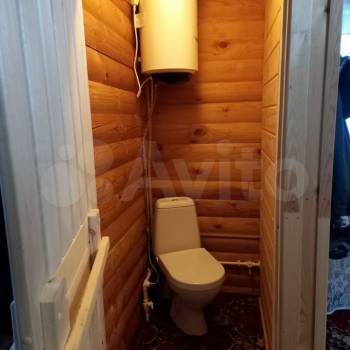 Продается Дом, 90 м²