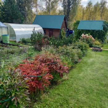 Продается Дом, 90 м²