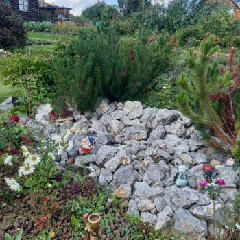 Продается Дом, 90 м²