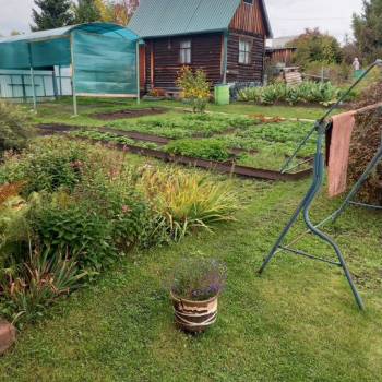 Продается Дом, 90 м²