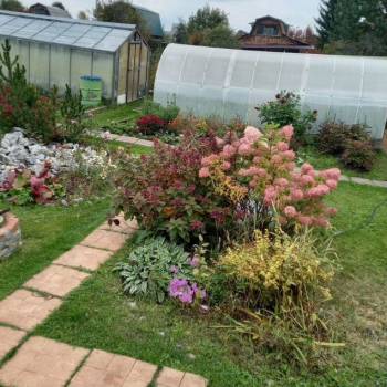 Продается Дом, 90 м²